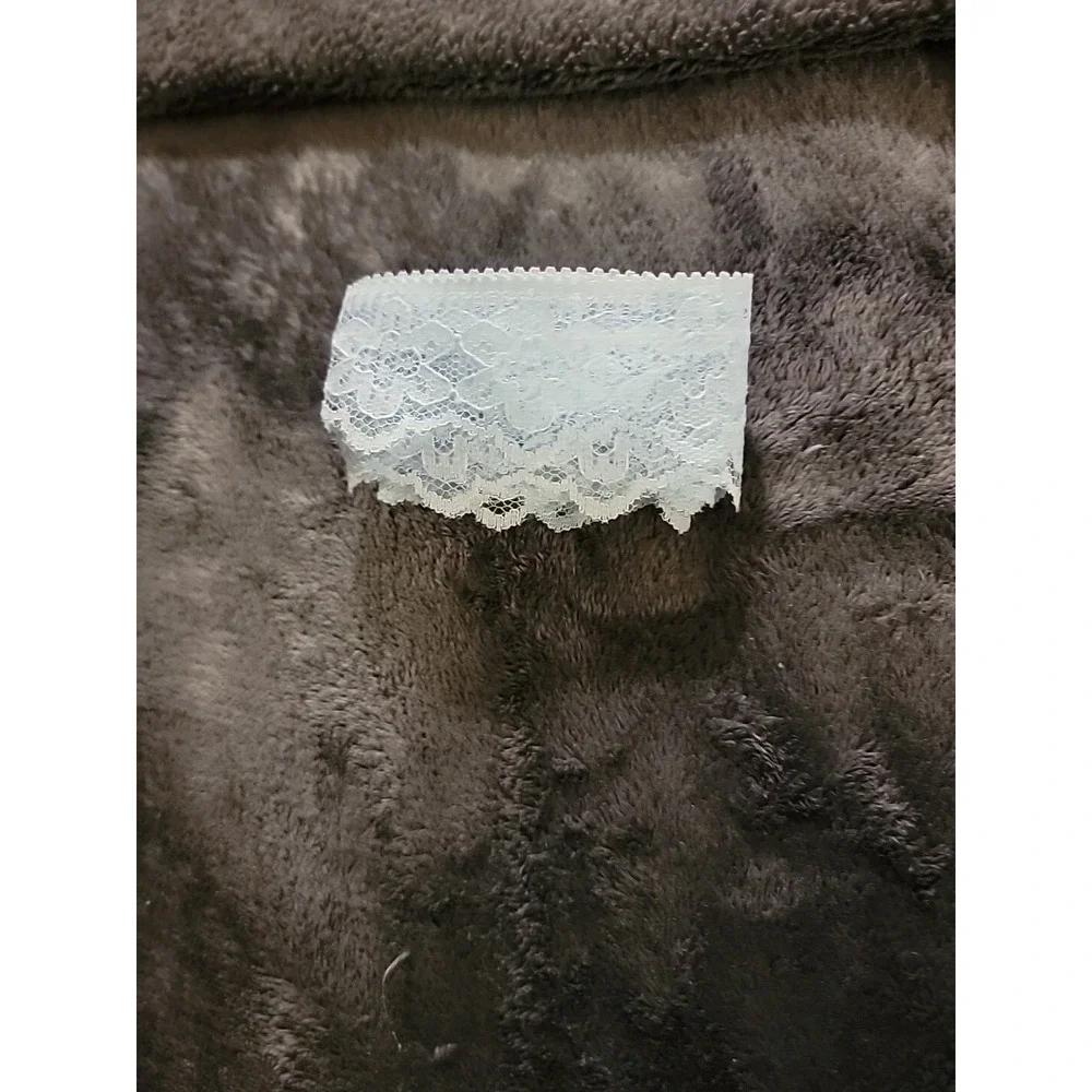 Vtg 1 1/2